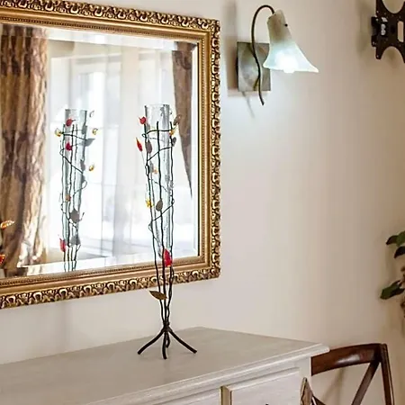 Marcos Mendes Sleeps 12 With Pool And Air Con 别墅
